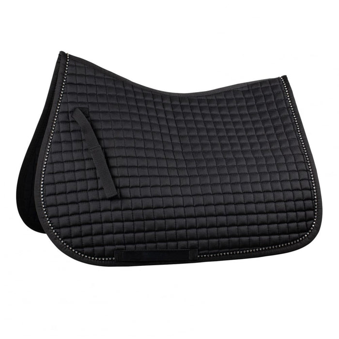 Horze Duchess All Purpose Saddle Pad