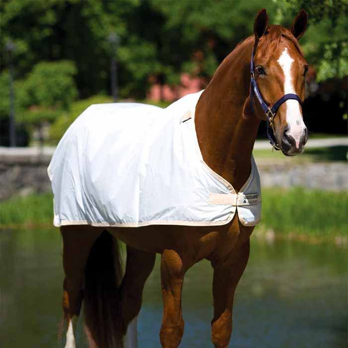 Horseware Waterproof Fly Sheet Liner