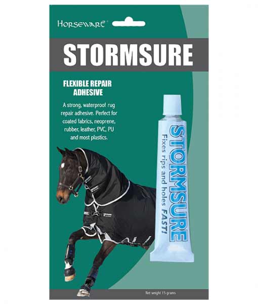 Horseware Stormsure