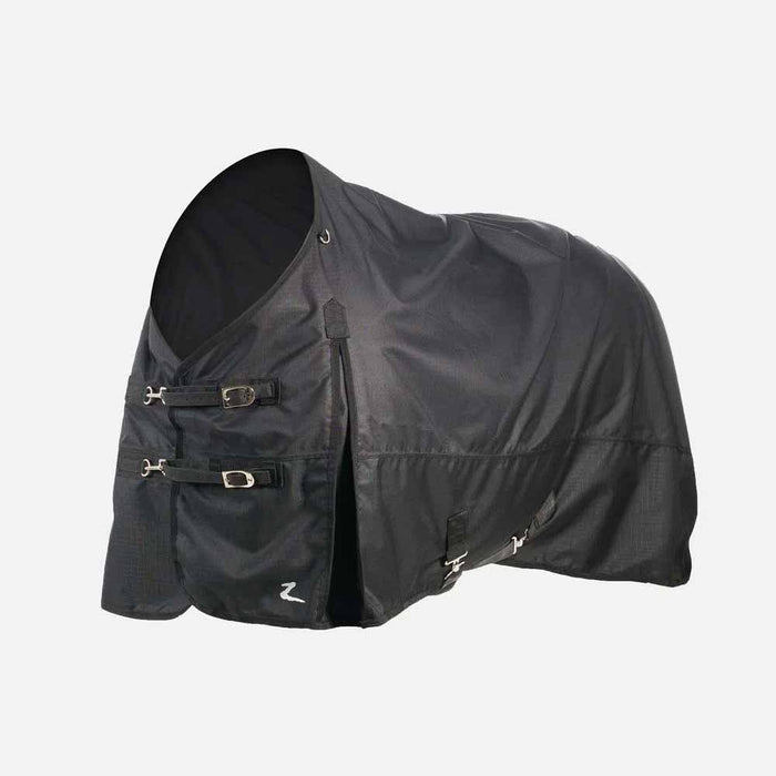 Horze Nevada 1200D Lightweight Turnout Sheet