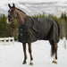 Horze Nevada 1200D Lightweight Turnout Sheet