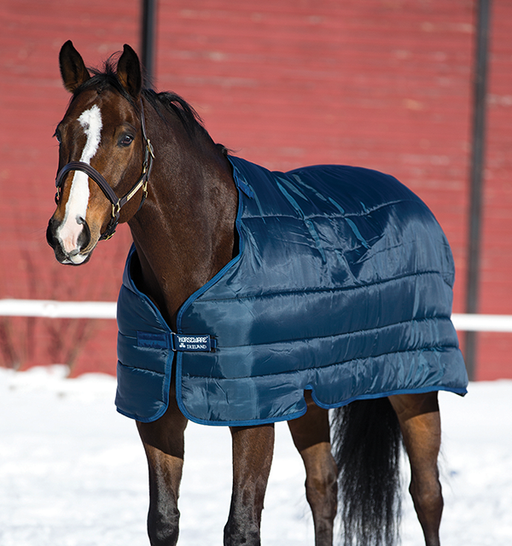 100g Horse Blankets — Performance Horse Blankets