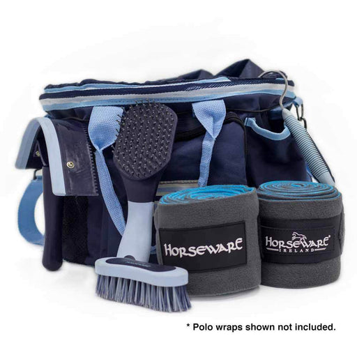 Cashel Tail Bag, Grooming Supplies -  Canada