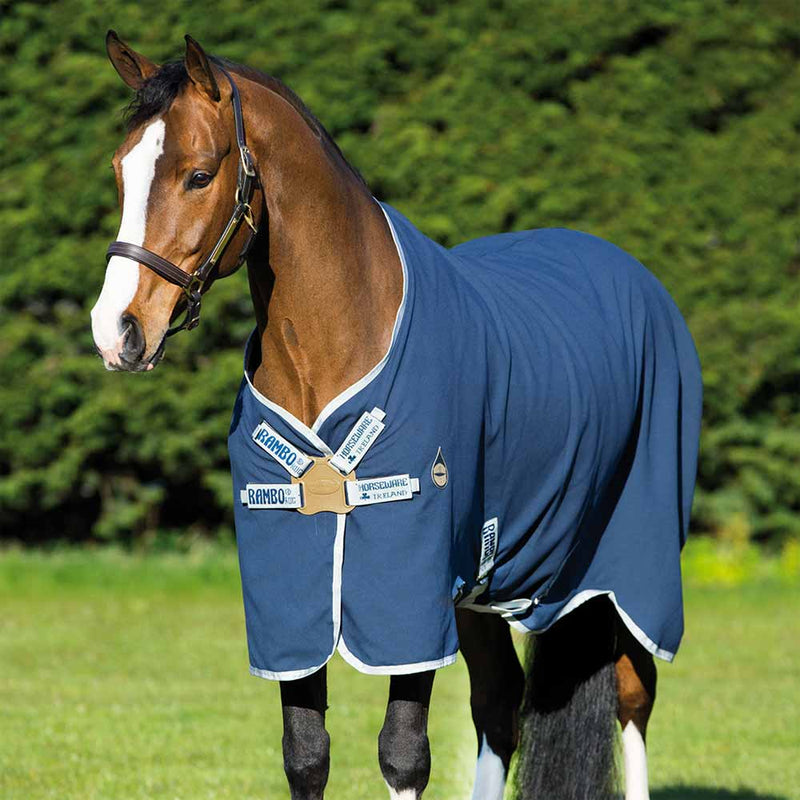 Rambo Helix with Disc Front Closure