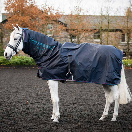 Leg Straps — Performance Horse Blankets