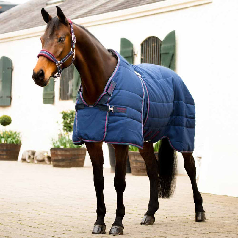 Rambo Optimo 200g Medium Stable Blanket