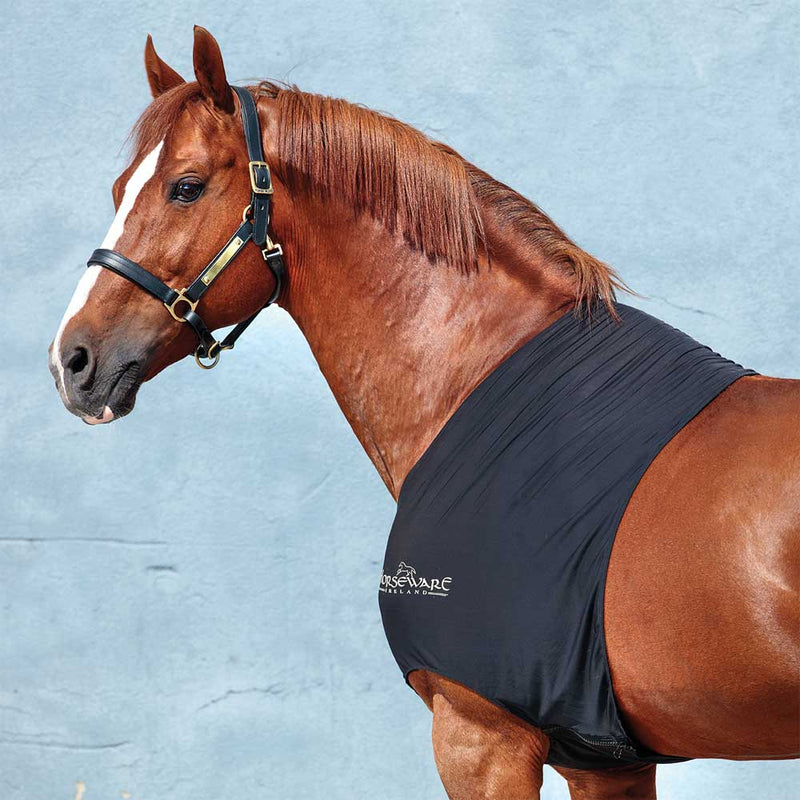 Rambo Slinky Shoulder Guard