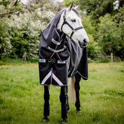 Rambo Supreme 1680D Lite Turnout Sheet